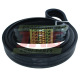 0299660 Pas Gates Agri (3HC) - 1szt