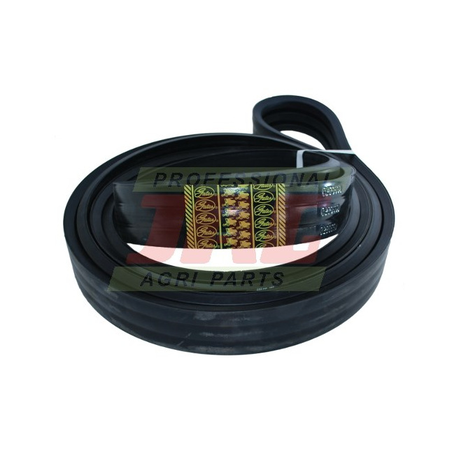 0299660 Pas Gates Agri (3HC) - 1szt