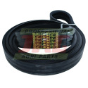 0299660 Pas Gates Agri (3HC) - 1szt