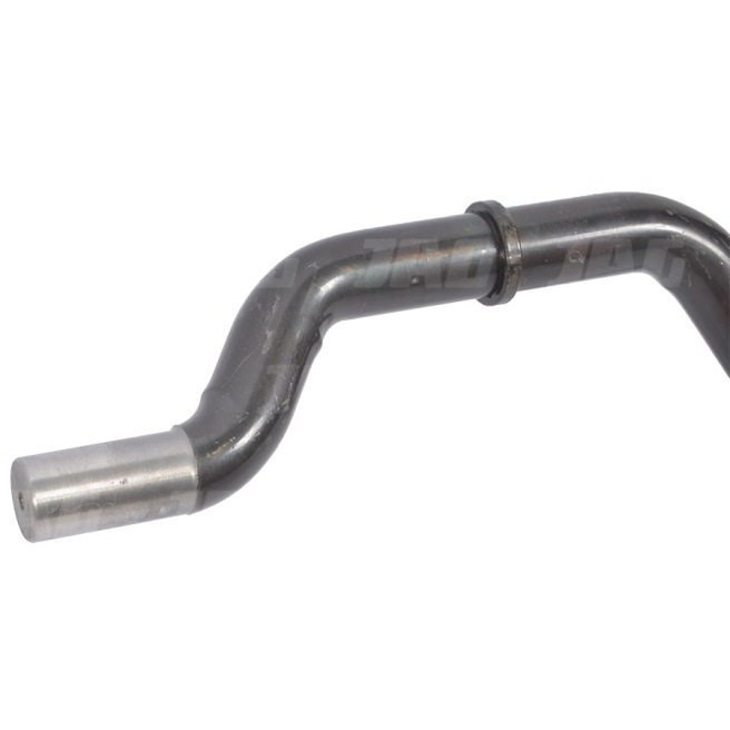 JAG23-0082 Wał wytrząsaczy przedni 1894mm, fi38mm