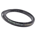 17x6100Li/6140Ld B240 Gates Delta CLASSIC V-belt