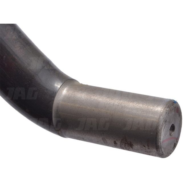 JAG23-0080 Wał wytrząsaczy przedni