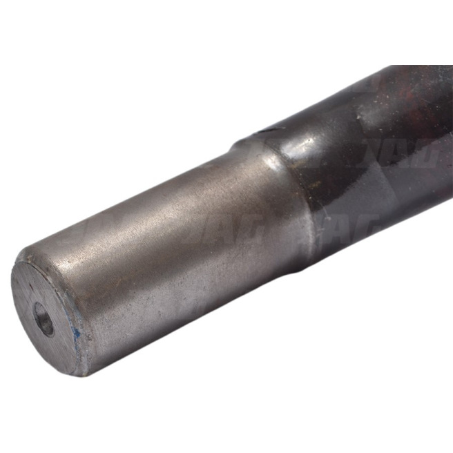 JAG23-0081 Wał wytrząsaczy tylny