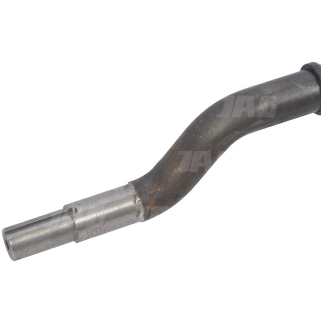 JAG23-0083 Wał wytrząsaczy tylny