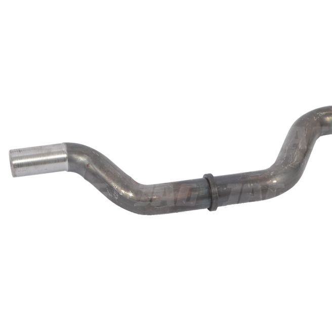 JAG23-0083 Wał wytrząsaczy tylny