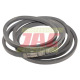 22.0X6477 Pas Continental C255