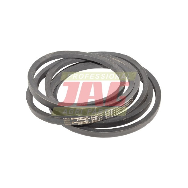 22.0X6477 Pas Continental C255