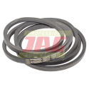 22.0X6477 Pas Continental C255