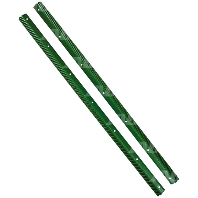 JAG23-0040 Para cepów /LH+RH/ 1636mm JAG PREMIUM