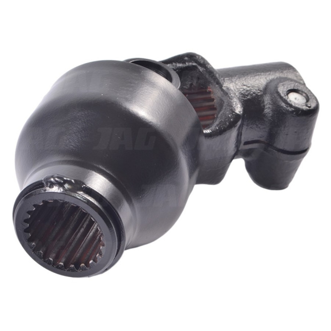 AZ59967 Przegub ślimaka Oryginał John Deere