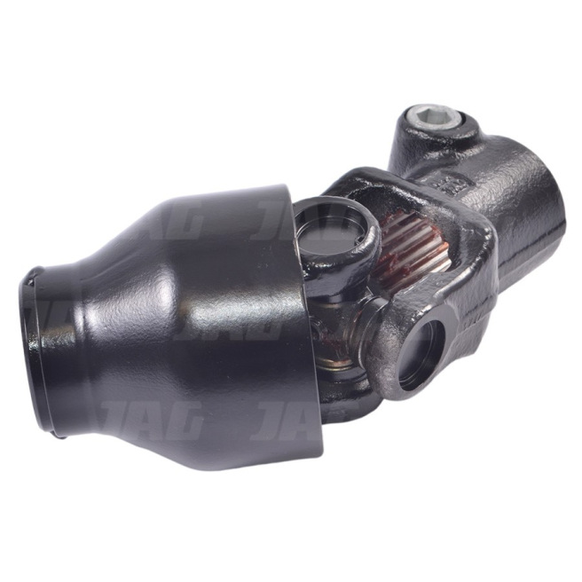 AZ59967 Przegub ślimaka Oryginał John Deere