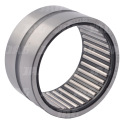 AZ62417 INA Bearing