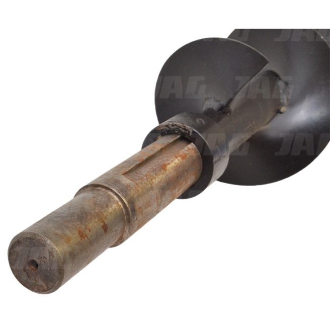 JAG24-0172 Przenośnik ślimakowy