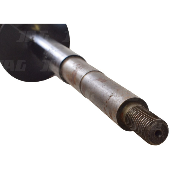 JAG24-0172 Przenośnik ślimakowy