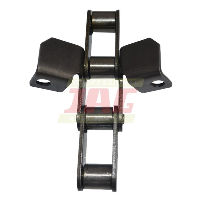 JAG24-0141 Element łańcucha-Org.JD