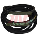 22X06477LI/6542Ld  Pas klinowy C255 Gates Delta CLASSIC