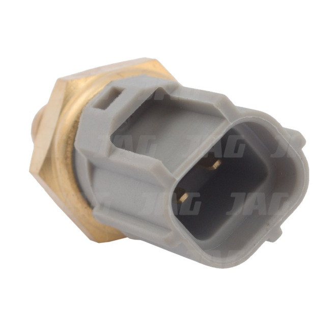 RE516336 Czujnik temperatury paliwa