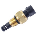 RE525016 Air temperature sensor
