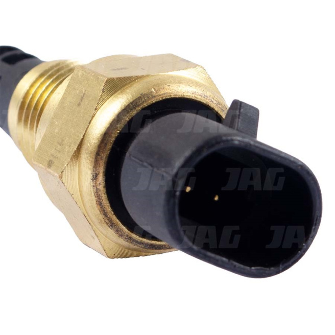 RE525016 Czujnik temperatury powietrza