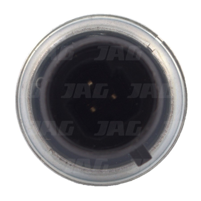 RE154966 Czujnik ciśnienia oleju