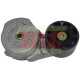 RE518097 Napinacz paska