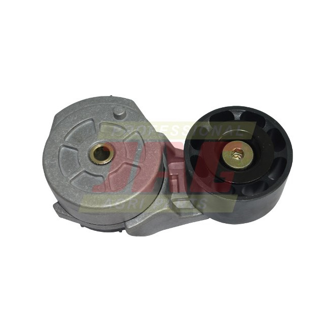 RE518097 Napinacz paska