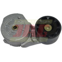 RE518097 Napinacz paska