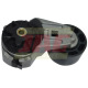 RE518097 Napinacz paska