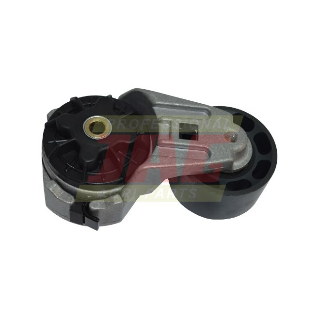 RE518097 Napinacz paska