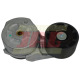 RE518097 Napinacz paska