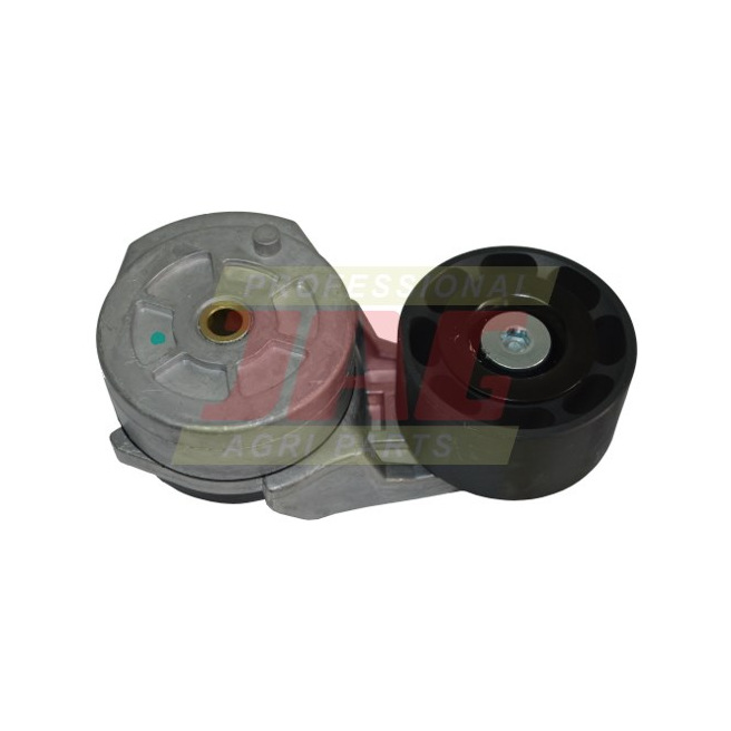 RE518097 Napinacz paska