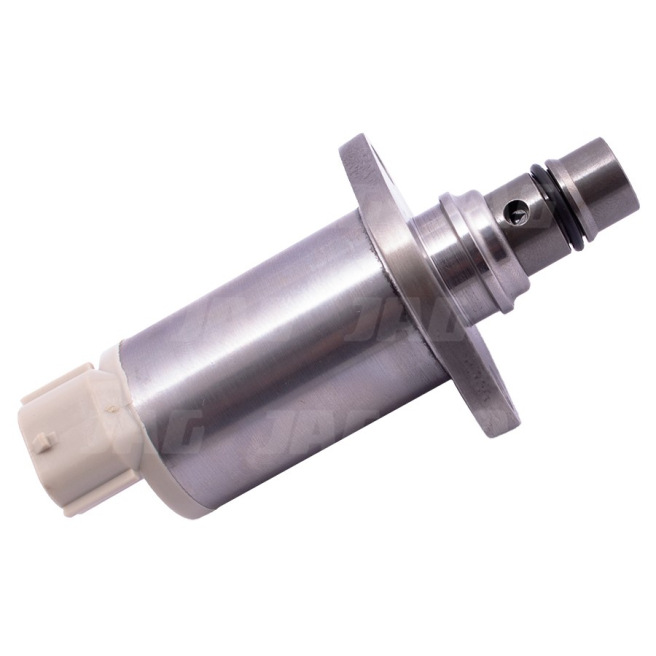 RE531864 Elektrozawór pompy