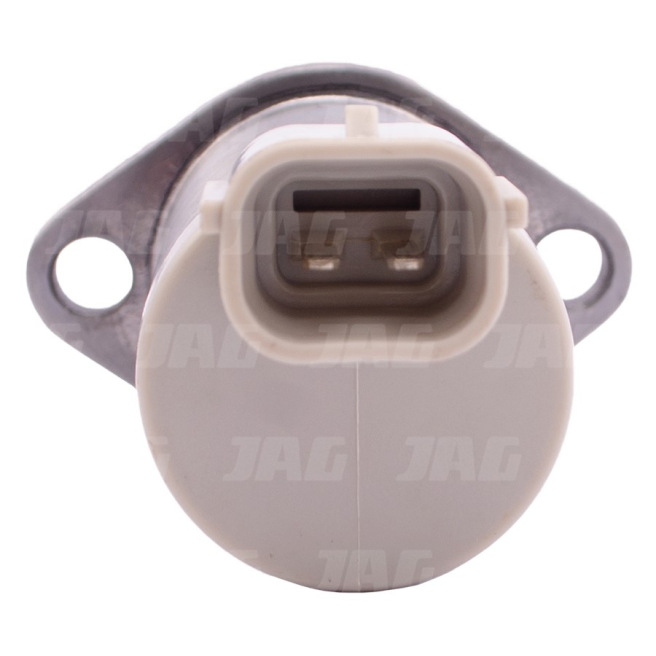 RE531864 Elektrozawór pompy