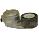 RE506352 Napinacz paska