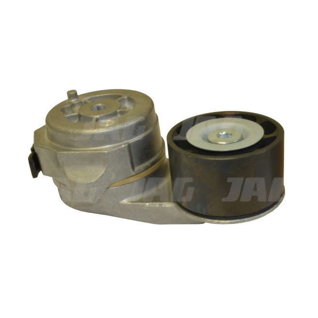 RE506352 Napinacz paska