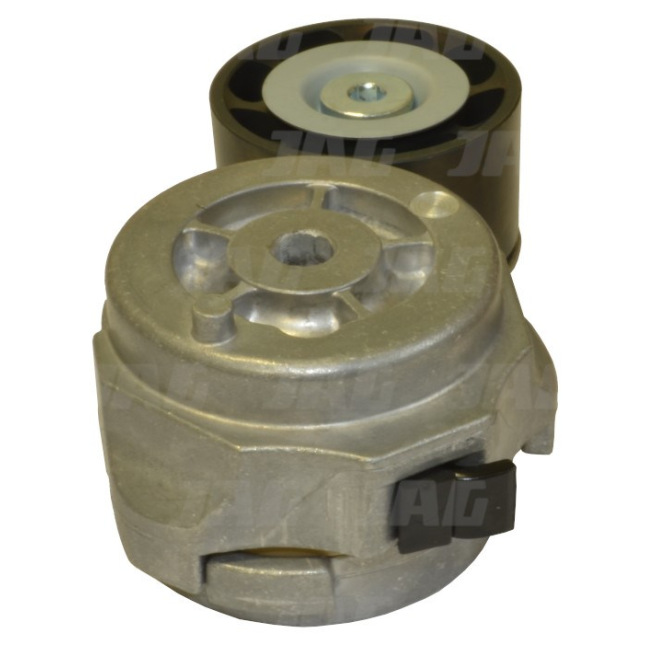 RE506352 Napinacz paska