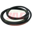 060305 V-belt Original CLAAS