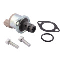 RE534109 Bobine de pompe d'injection