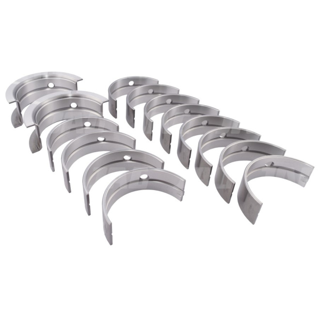 JAG99-0591C Zestaw panewek B.924C