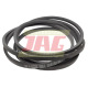 22.0X6045 Pas Continental C238