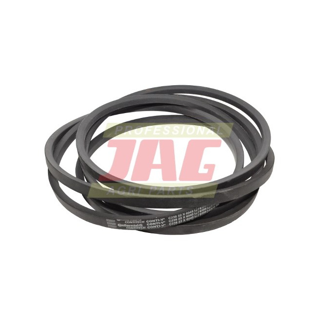 22.0X6045 Pas Continental C238