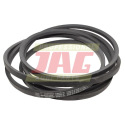 22.0X6045 Pas Continental C238
