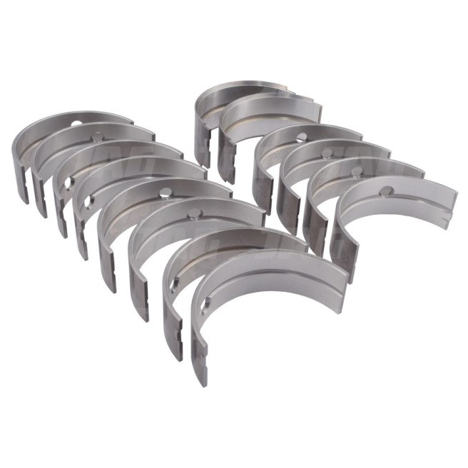 JAG99-0596C Zestaw panewek B.932C