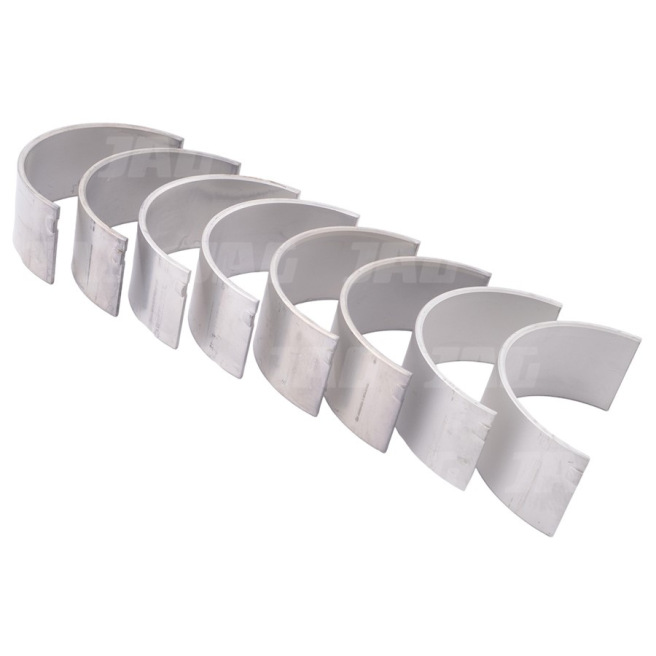 JAG99-0596C Zestaw panewek B.932C