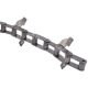 CA550/F14/J2A Łańcuch elewatorowy ROLLON-SOLID