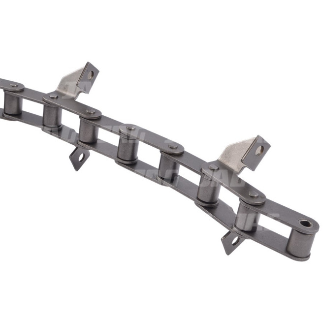 CA550/F14/J2A Łańcuch elewatorowy ROLLON-SOLID