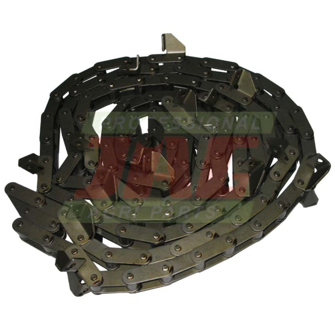 CA550/F14/J4A Łańcuch elewatorowy