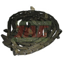 CA550/F14/J4A Elevator Chain