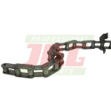 CA550V/F14/J4A Reinforced elevator chain