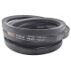 360.021 Pas Continental